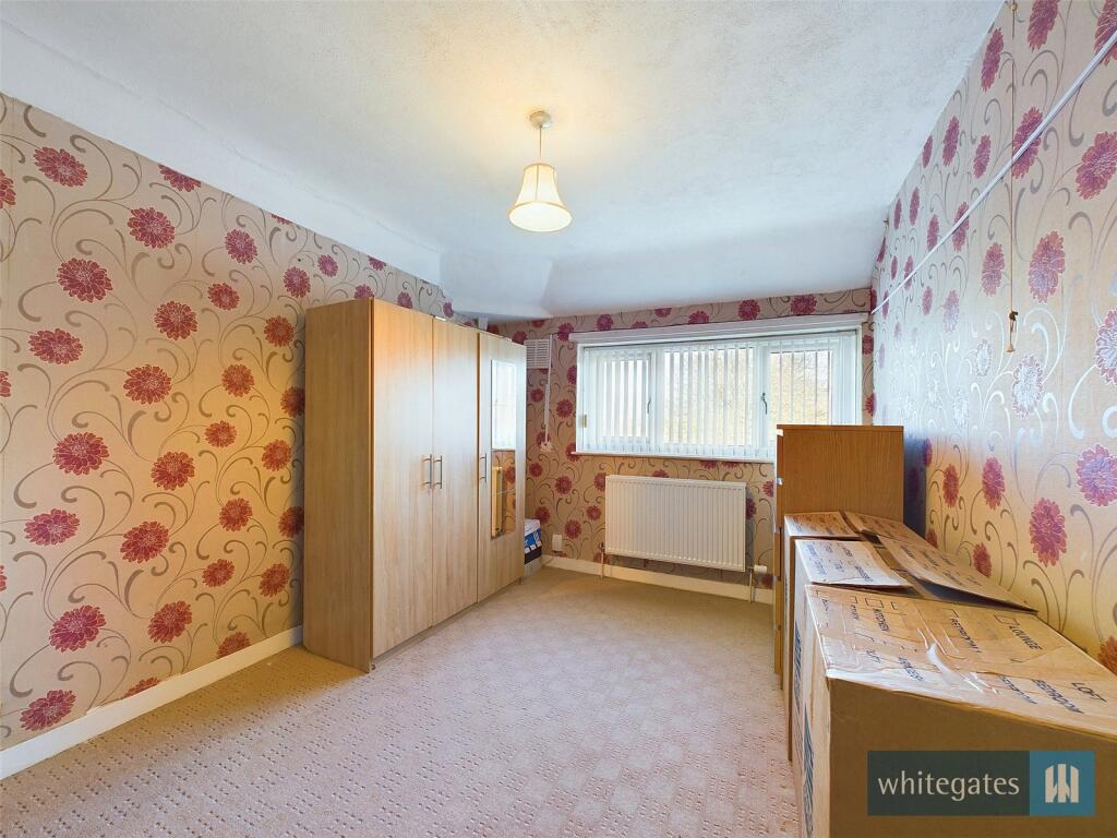 Additional image 8 of Northallerton Road, Bradford, West Yorkshire, BD3