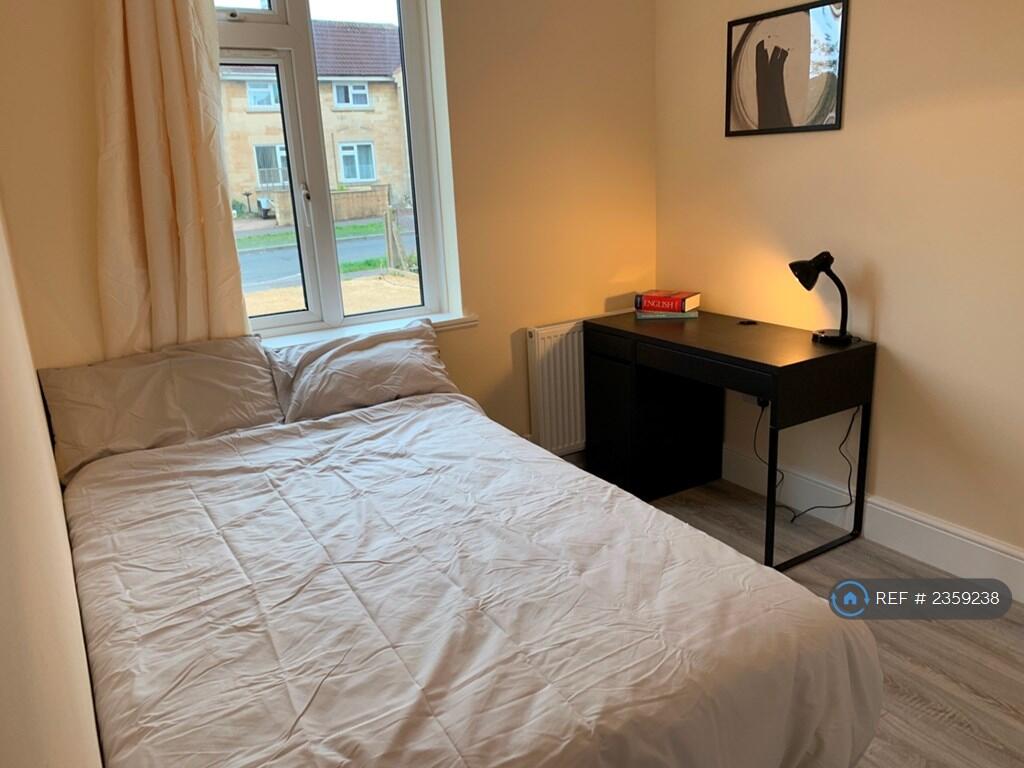 Additional image 6 of Haycombe Drive, Bath, BA2