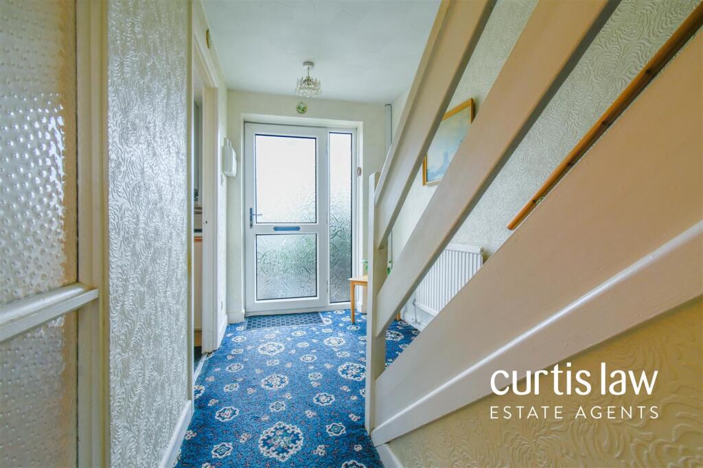 Additional image 10 of Delph Close, Blackburn