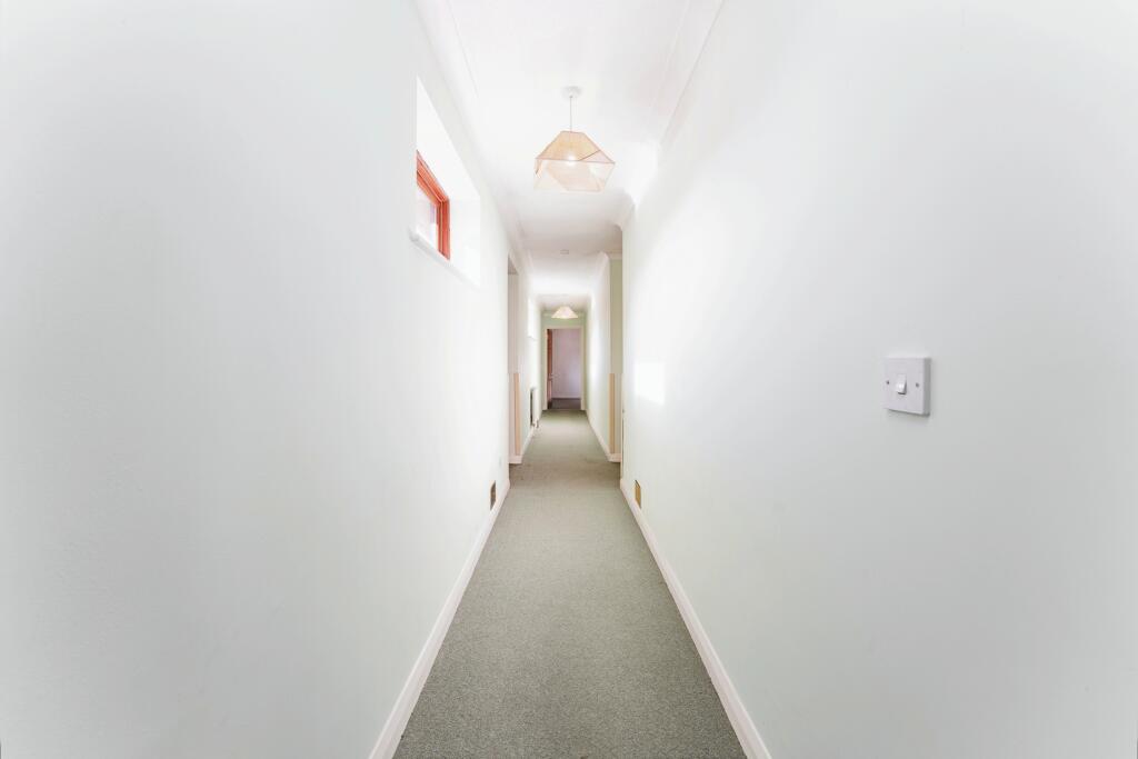 Additional image 9 of Rooks Street, Cottenham, Cambridge, Cambridgeshire, CB24