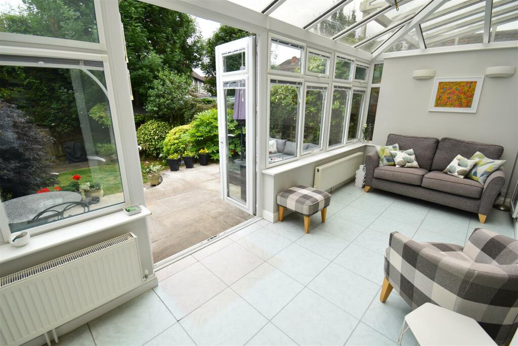 Additional image 9 of Palmerston Road, Redland