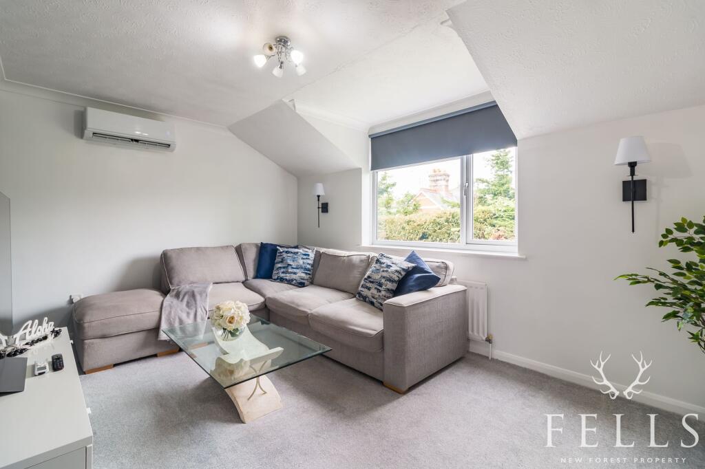 Additional image 2 of Bickerley, Ringwood