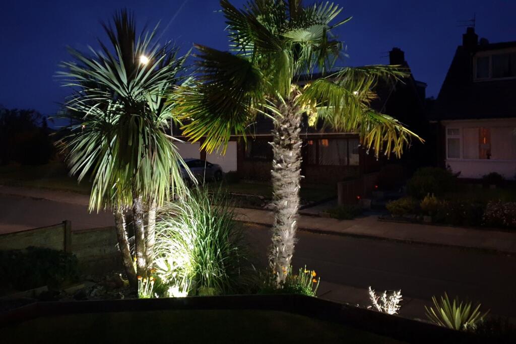 Additional image 30 of Fellside, Bolton, Lancashire, BL2