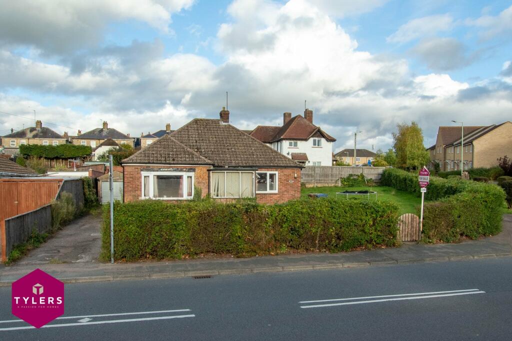 Additional image 7 of The Avenue, Newmarket, Suffolk, CB8