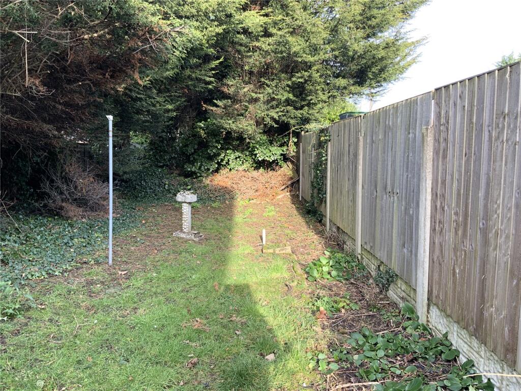 Additional image 10 of Ilford Road, Birmingham, West Midlands, B23