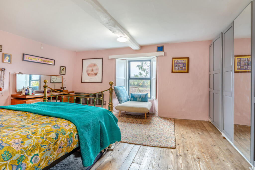 Additional image 21 of Hyatts Wood Road, Bristol, BS48