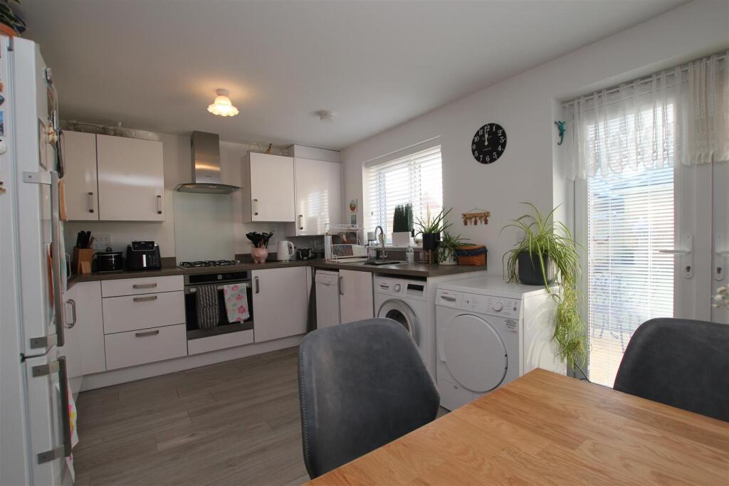 Additional image 12 of Quinton Road, Witchford, Ely