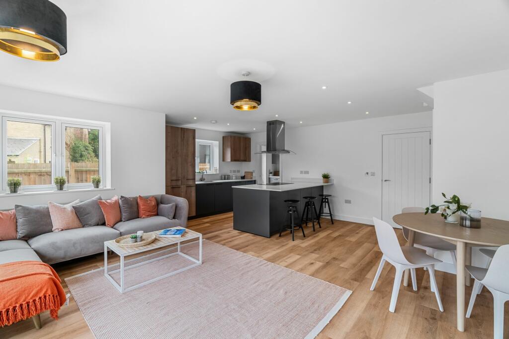 Additional image 7 of King Street, Over, CB24