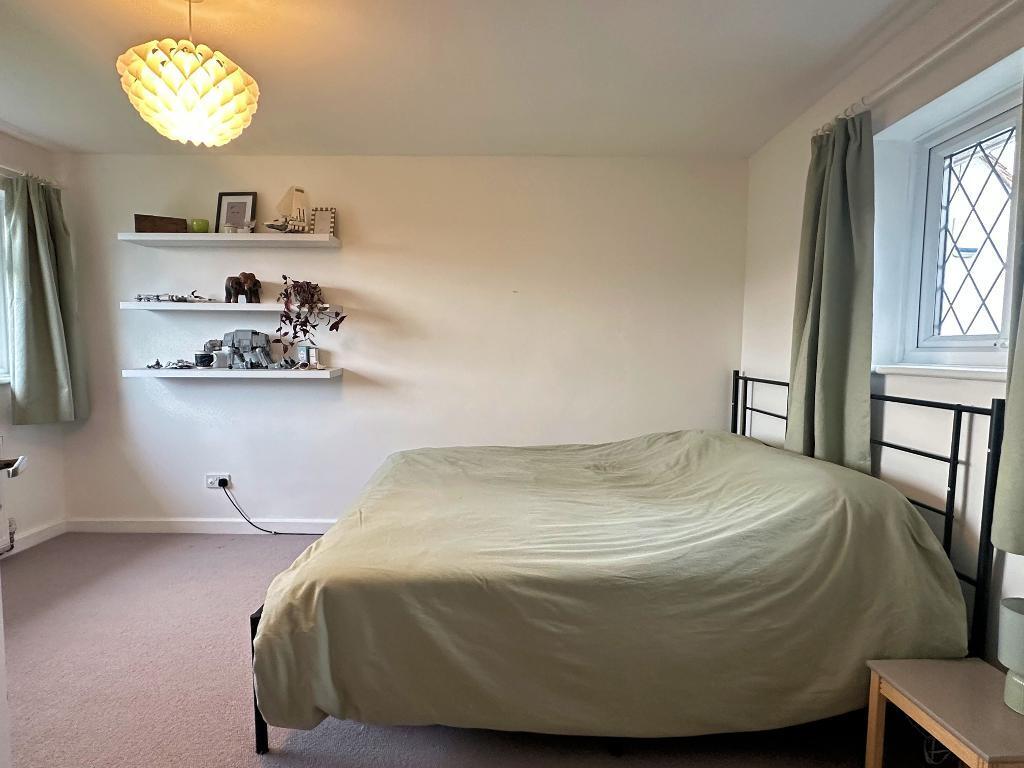 Additional image 15 of Castle Way, Steyning, West Sussex, BN44 3FG