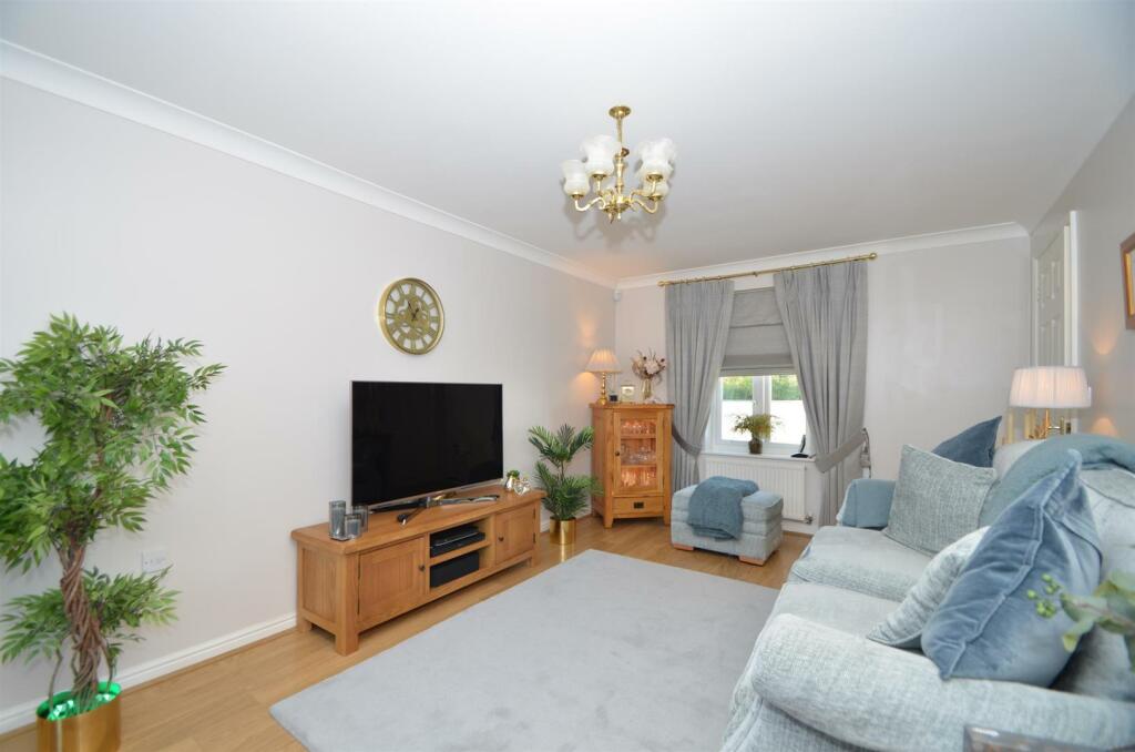 Additional image 5 of Morley Drive, Ely