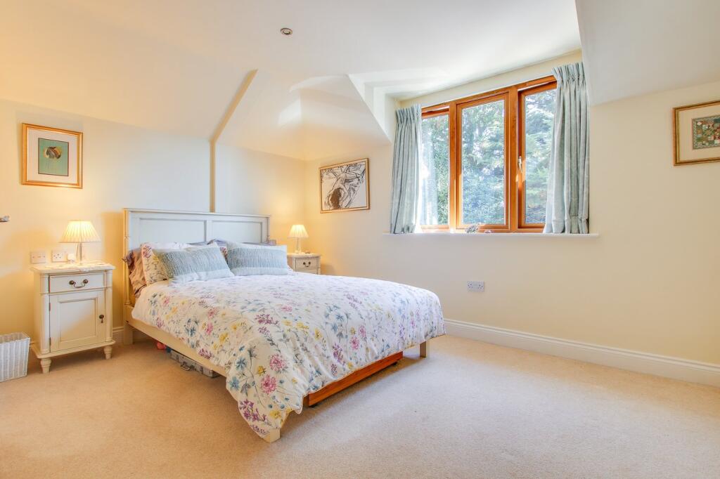 Additional image 10 of Hermitage Close, New Milton, BH25