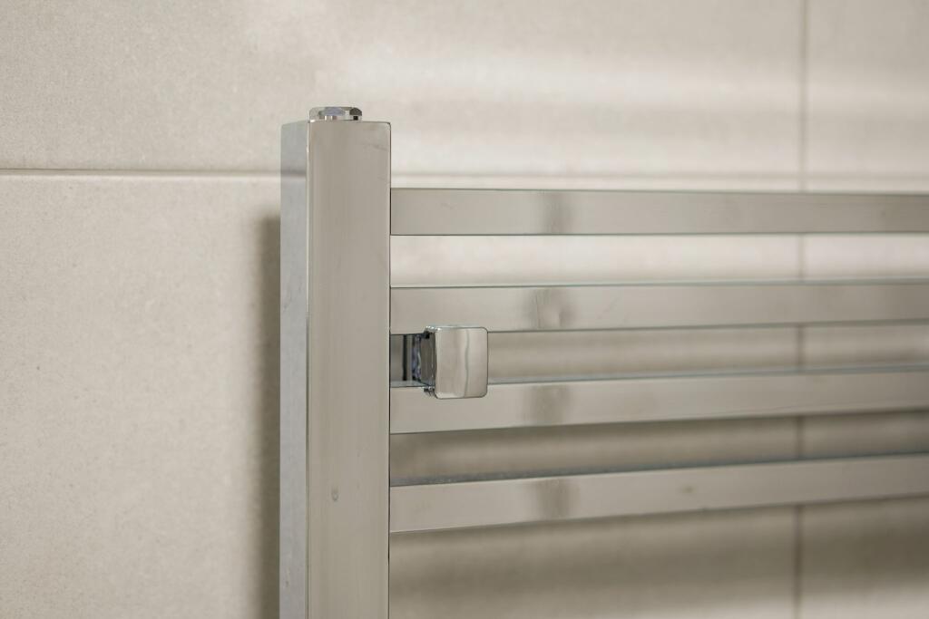 Additional image 41 of Apartment 1/A Grange Manor, Grange Road, Bolton, BL7