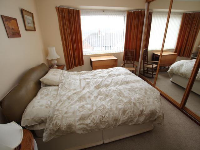 Additional image 11 of Simpson Grove, Idle, Bradford