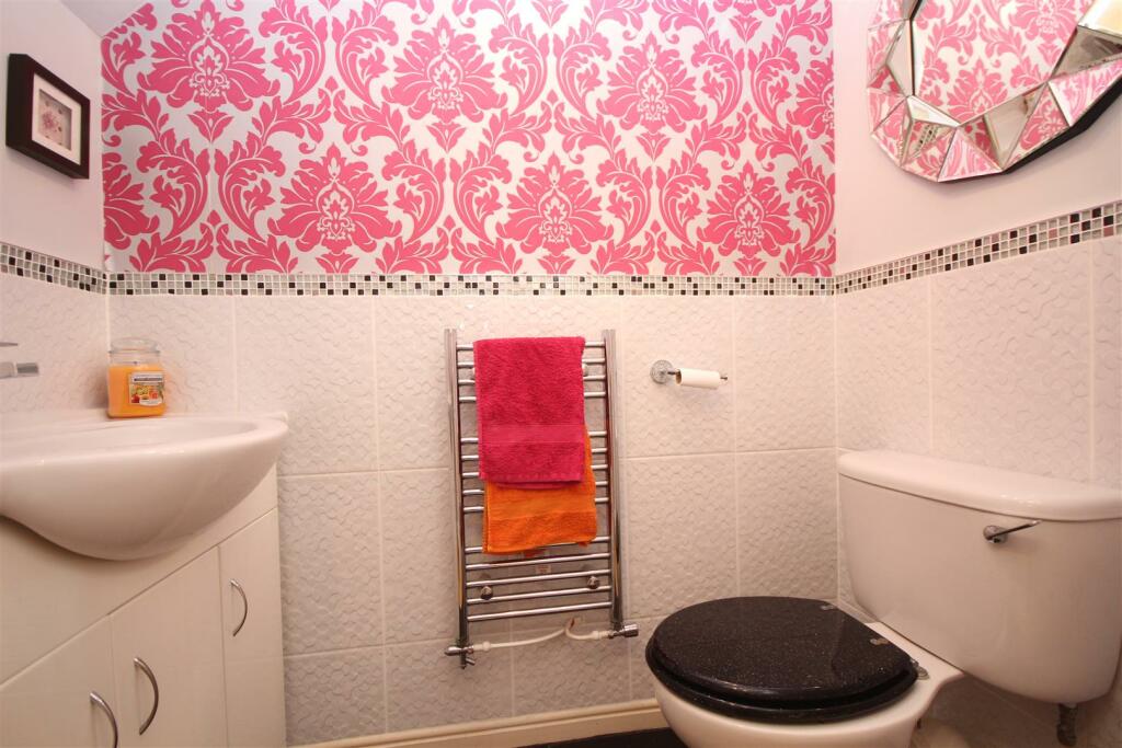 Additional image 4 of Brooke Grove, Ely