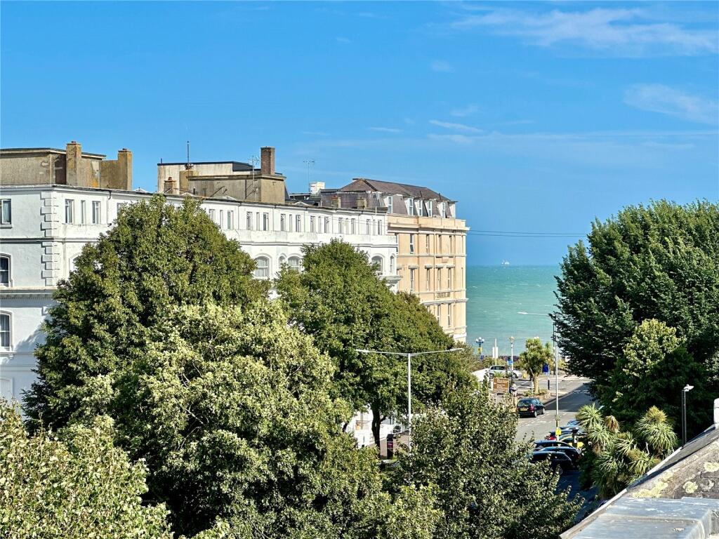Additional image 2 of Devonshire Place, Eastbourne, East Sussex, BN21
