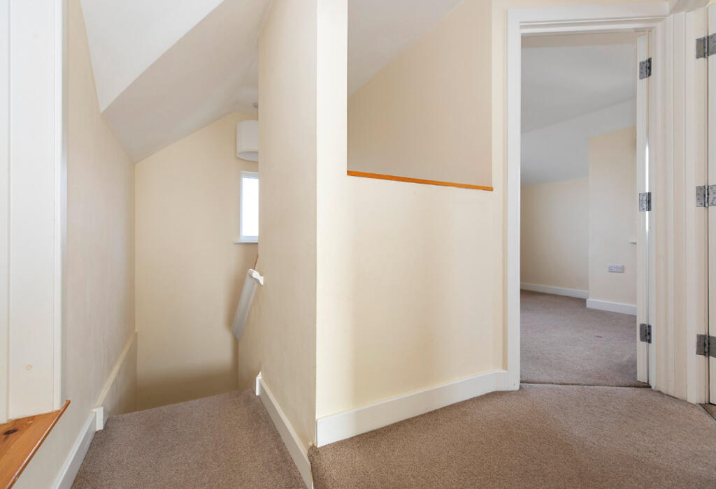 Additional image 8 of Heron Court Road, Bournemouth, Dorset