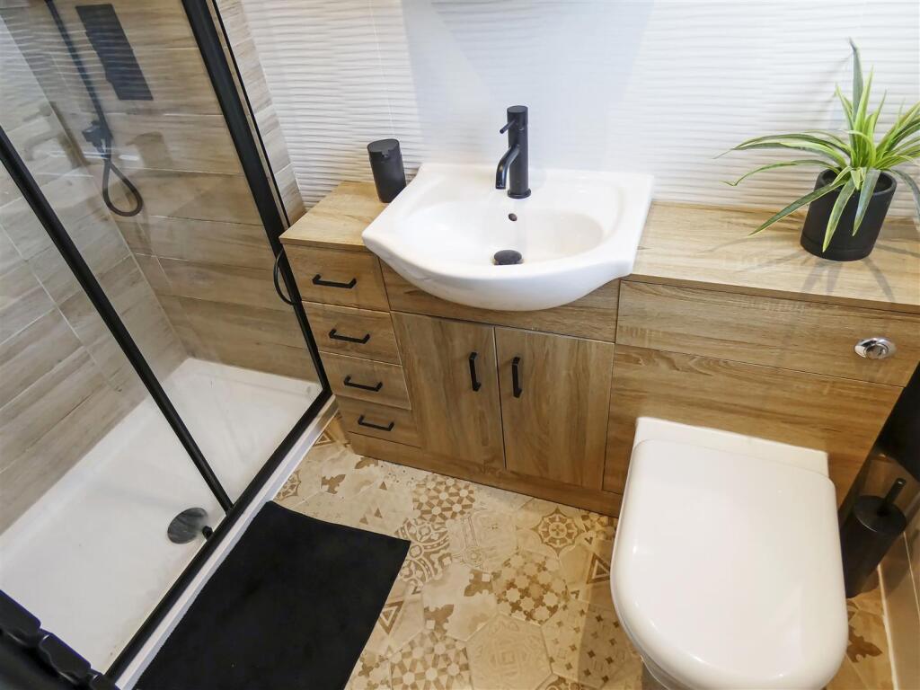 Additional image 16 of Tennyson Avenue, Rustington