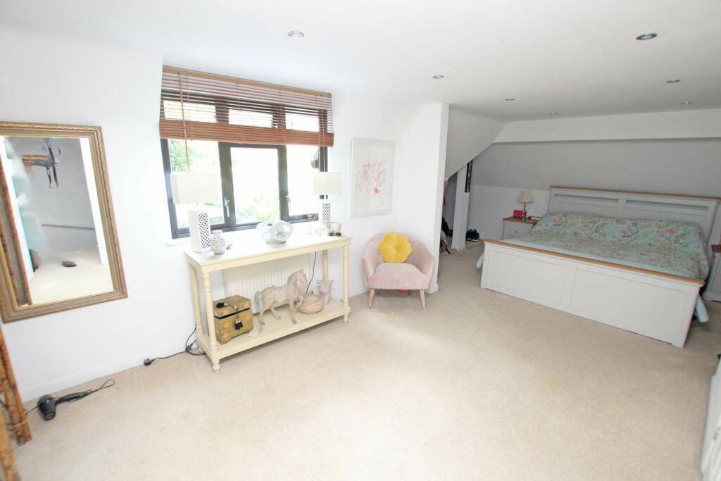 Additional image 6 of Cherry Garden Road, Eastbourne, BN20 8EY