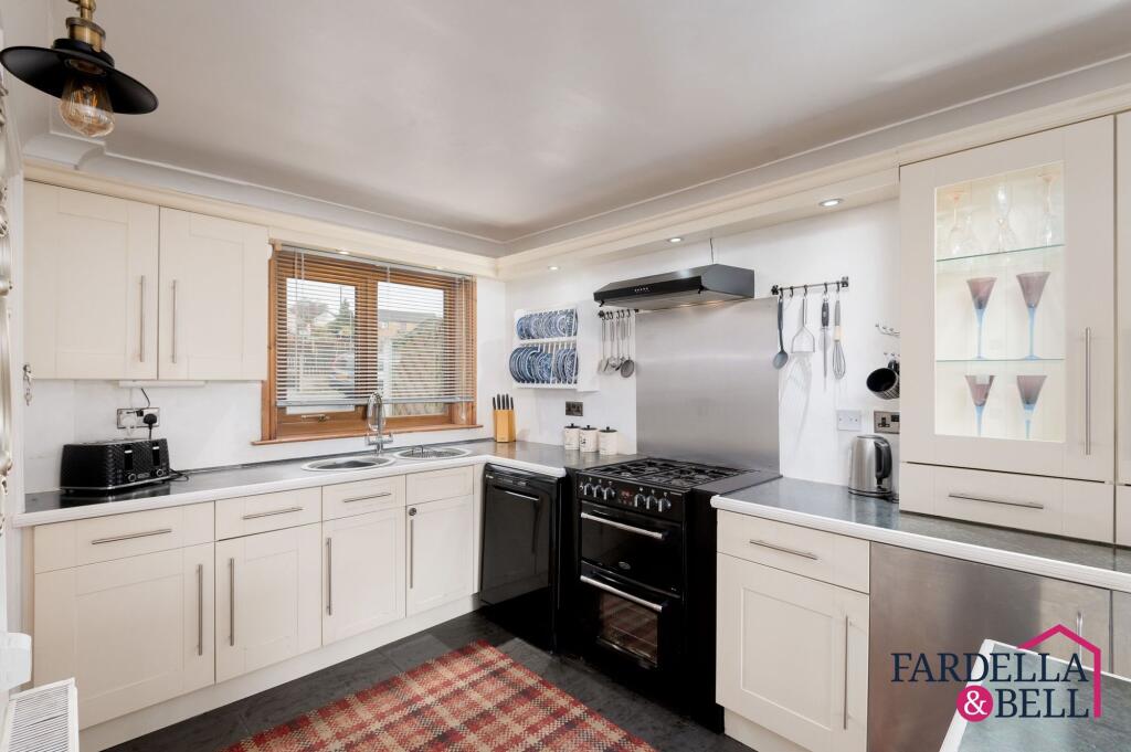 Additional image 19 of Orpington Square, Burnley, BB10