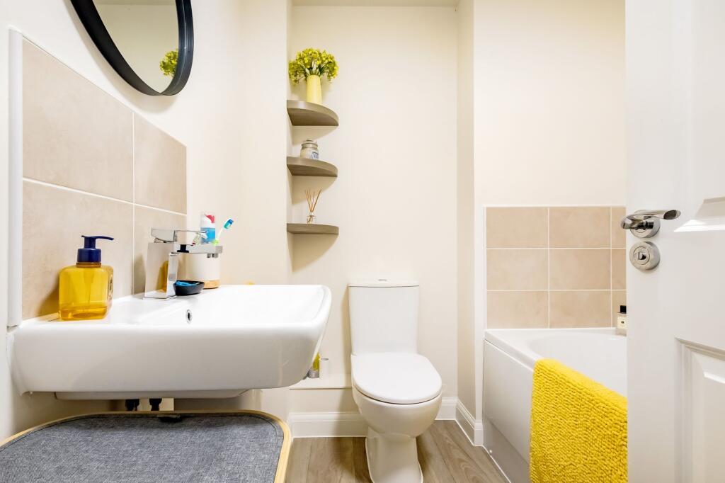 Additional image 11 of Oxhouse Drive, Nailsea, BS48