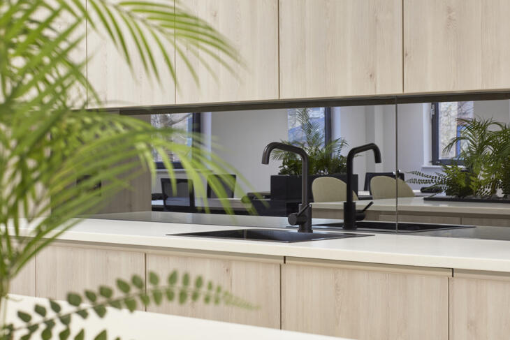 Additional image 8 of Journey Campus, Castle Street, Cambridge, Cambridgeshire, CB3 0AN