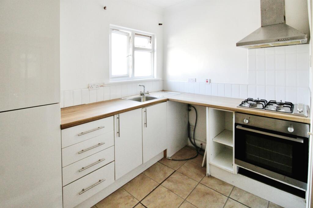 Additional image 5 of Clare Street, Cardiff