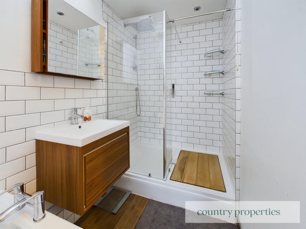 Additional image 6 of Wren Wood, Welwyn Garden City, AL7