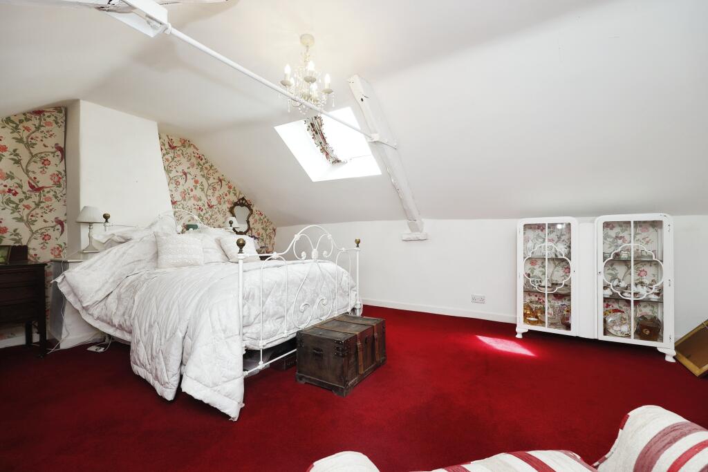 Additional image 8 of Boltongate, Wigton, Cumbria, CA7