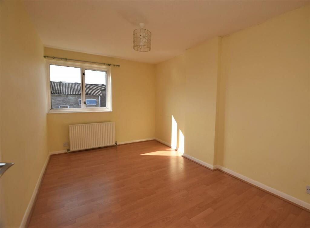 Additional image 7 of Butley Court, Haverhill