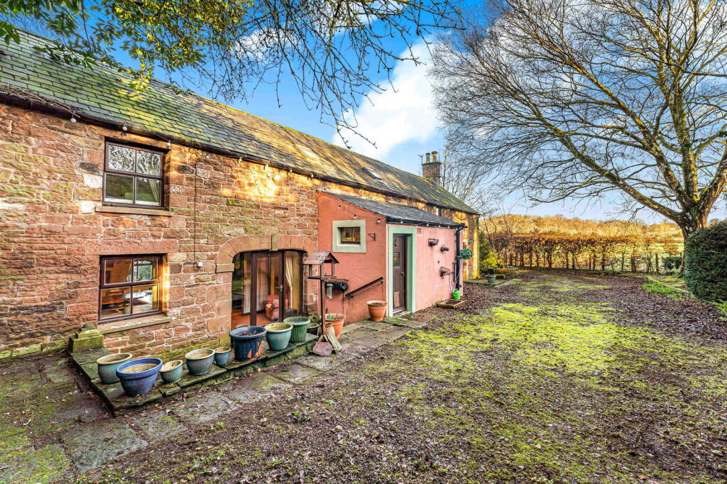 Additional image 34 of Bridge End, Dalston, Carlisle, CA5 7BH