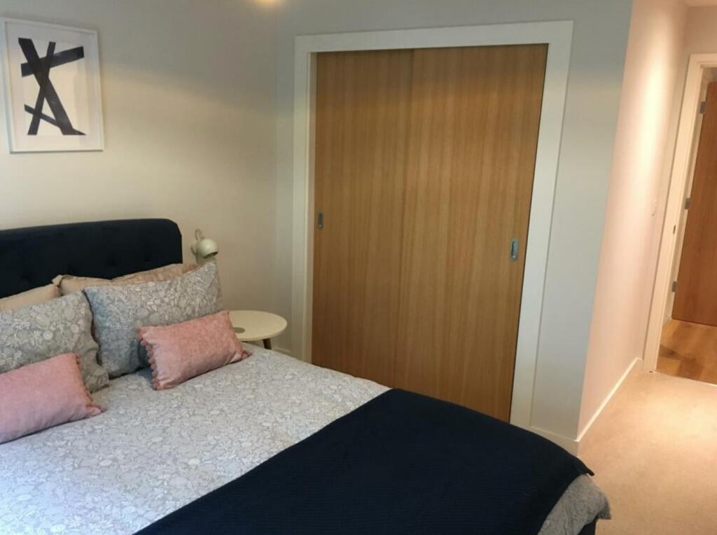 Additional image 5 of Wapping Road, Bristol