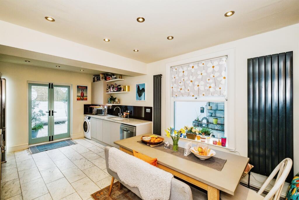 Additional image 5 of Elm Road, Worthing