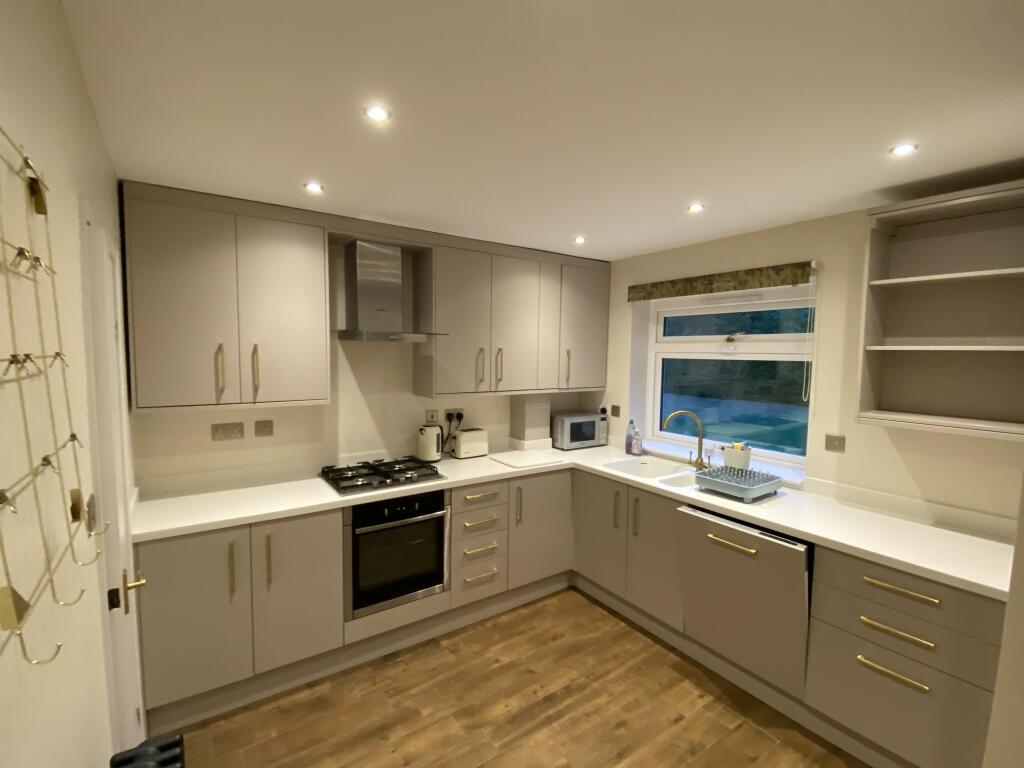 Additional image 23 of Greenlands, Cambridge, CB2