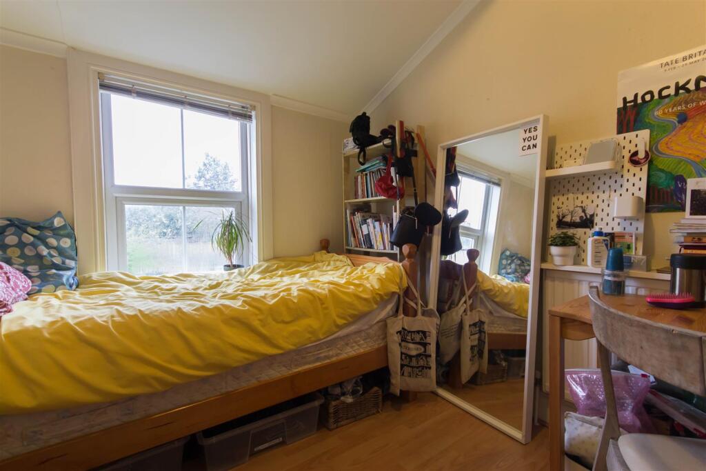 Additional image 11 of Mill Road, Cambridge