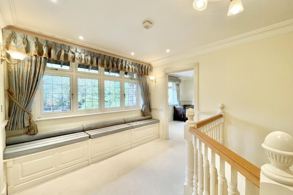 Additional image 24 of Glenferness Avenue, Talbot Woods, Bournemouth, BH4