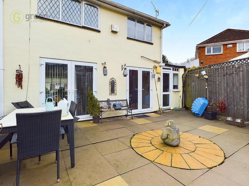 Additional image 21 of Ivanhoe Road, Great Barr