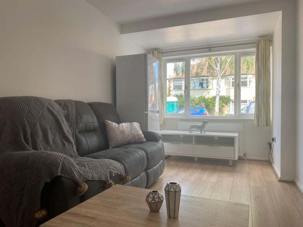 Additional image 4 of 5 Perne Avenue, Cambridge, CB1 3RY