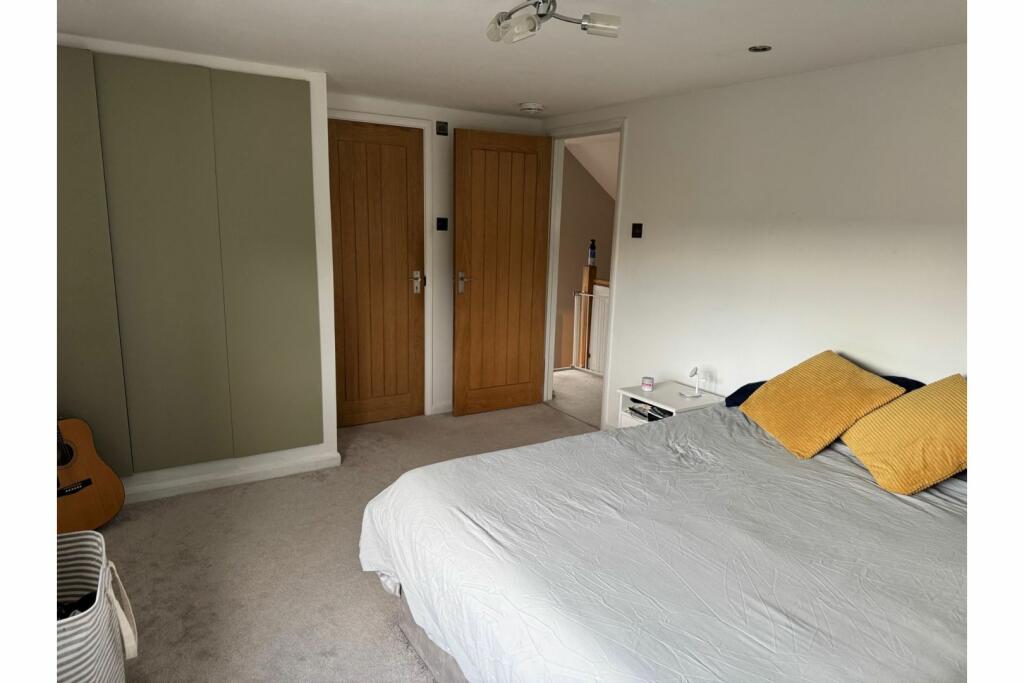 Additional image 11 of Thornhill Avenue, Brighton, BN1