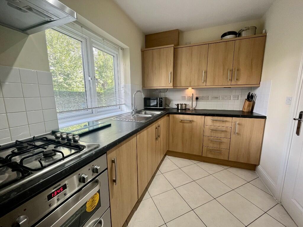 Additional image 2 of 31 Gladeside, Cambridge, Cambridgeshire, CB4 1EL