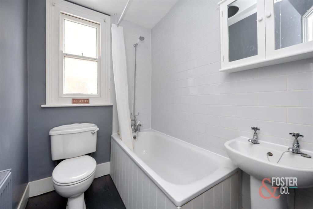 Additional image 17 of Matlock Road, Brighton