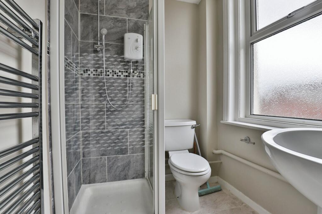 Additional image 11 of Christchurch Road, Bournemouth, BH7