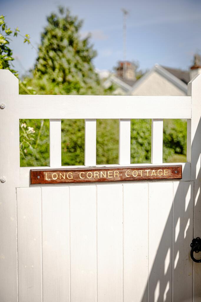 Additional image 4 of High Street, Hempstead, CB10