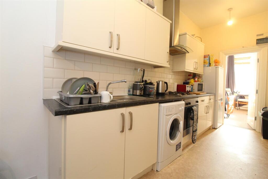 Additional image 17 of Whitchurch Road, Heath, Cardiff, CF14 3NF
