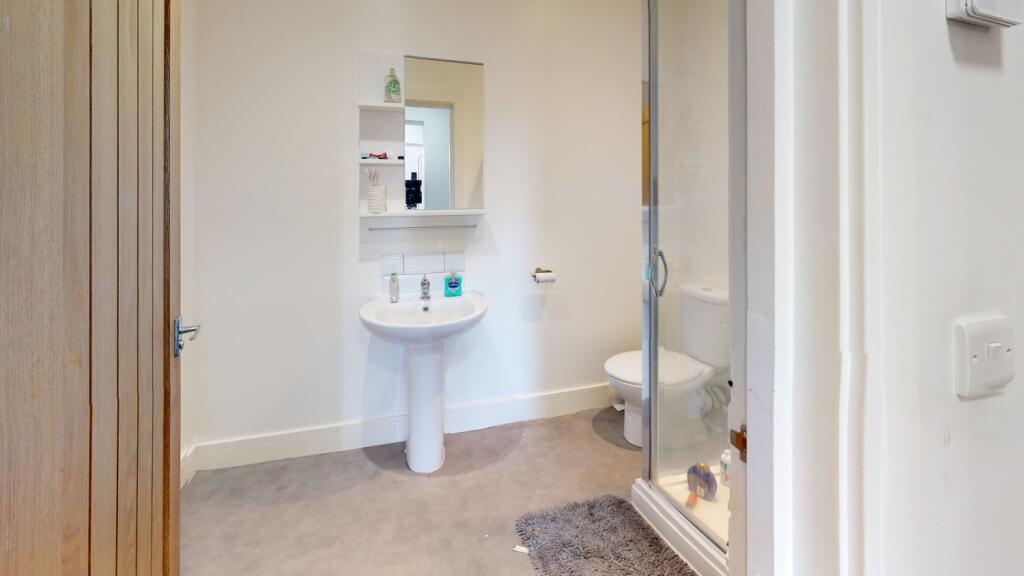 Additional image 10 of Room 10, Hotwell Road, BS8 4SA