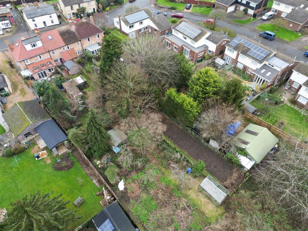 Additional image 15 of High Street, Girton, Cambridge