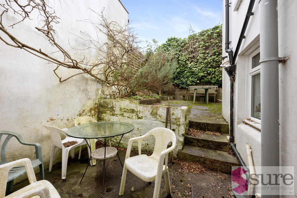 Additional image 15 of Hampden Road, Brighton, East Sussex