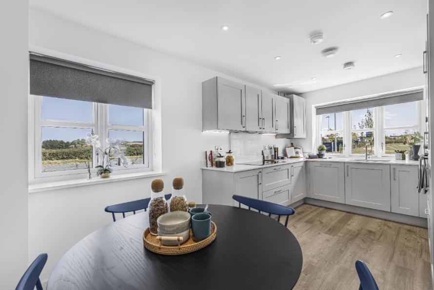 Additional image 2 of London Road,
Great Chesterford,
CB10 1NY