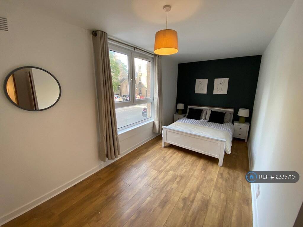 Additional image 7 of Salisbury Court, Aberdeen, AB10