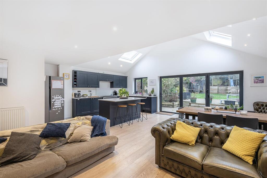 Additional image 2 of Lower Luton Road, Wheathampstead