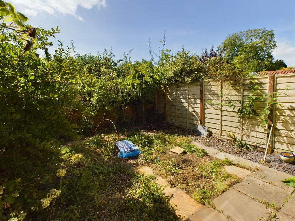 Additional image 15 of Corbett Street, Cottenham, Cambridge